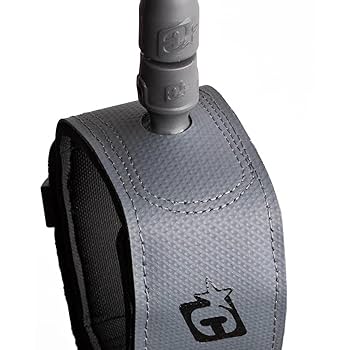 Mollusk - Mollusk モラスクリーシュコード 6ft 2021年10月18日（月）【MOLLUSK（モラスク）のリーシュ販売開始